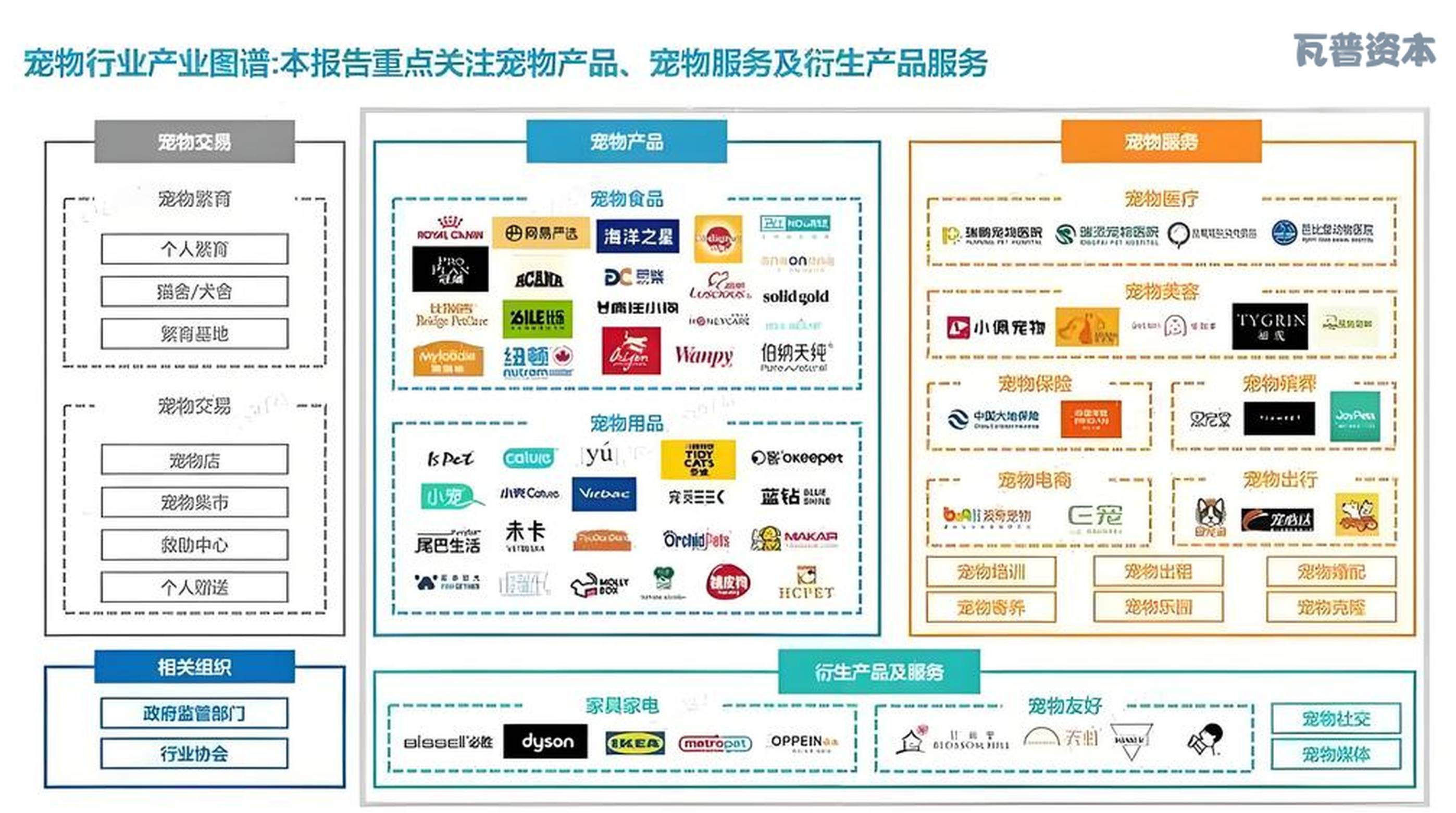 瓦普資本戰略投資Animonda，開啟中國寵物食品電商新篇章
