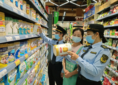 食品銷售的機遇與挑戰(zhàn)