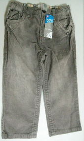 福州榮登貿(mào)易 燈蕊絨童褲與兒童服飾鞋帽的一站式零售批發(fā)服務(wù)