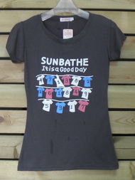 精品推薦 | 深圳市黛珂服裝公司 時(shí)尚與品質(zhì)的完美融合